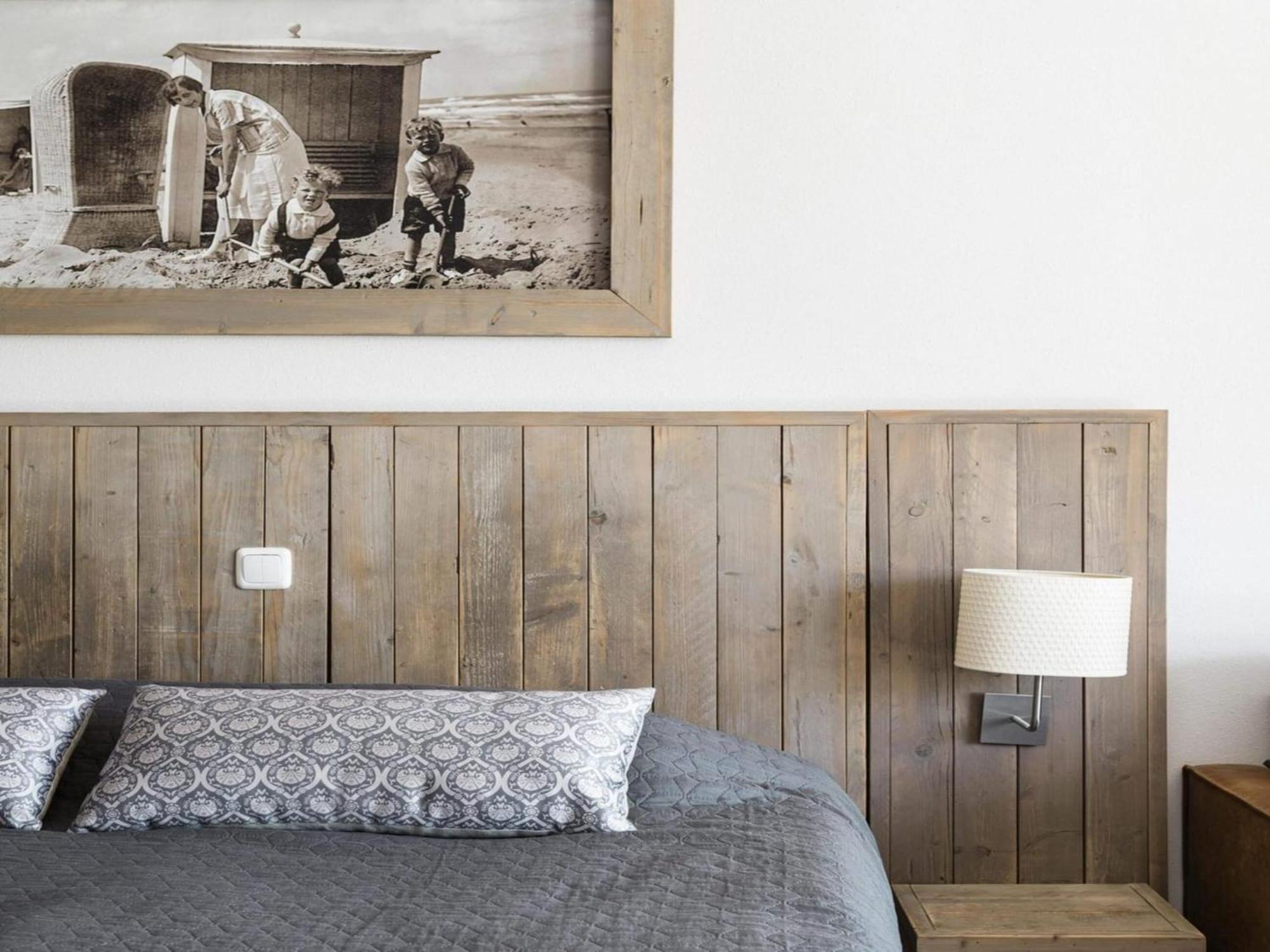 Apartment Seaside Double Duyn Callantsoog